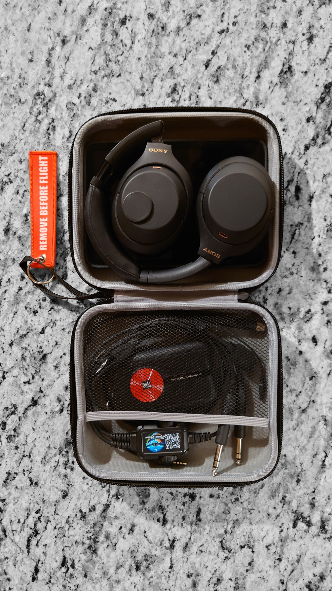 2. Transportation case